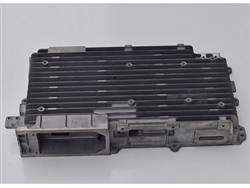 通信終端機(jī)外殼